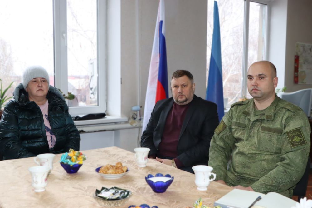 ������� �������: � ��������� ��� ������ �������� ������� � ������� �������� ���������� ���