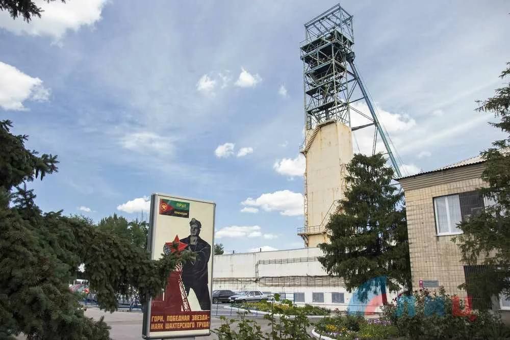 � ����� �������������� ����� ����������� ����������� �������� ����������� � ������������ ���������, ���������� ������� ������, ��������� ���������� �������� � ����������� ������������ ����������