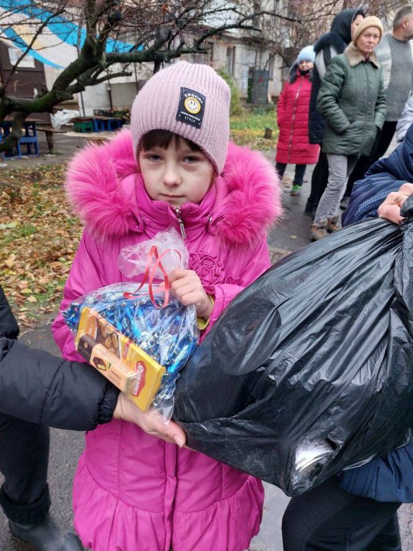 ����� ����������: ������������