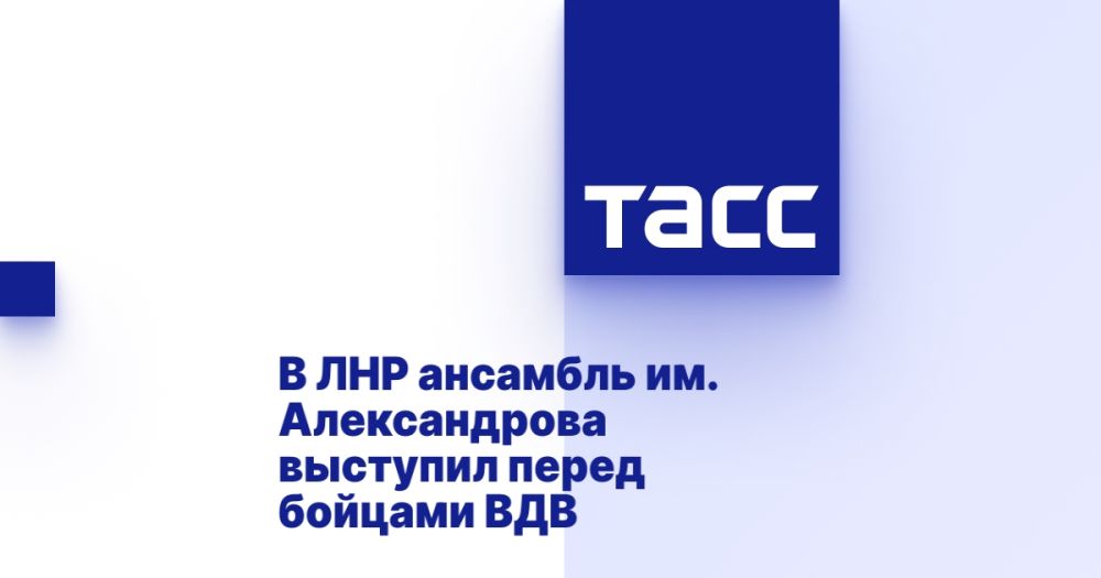 � ��� �������� ��. ������������ �������� ����� ������� ���