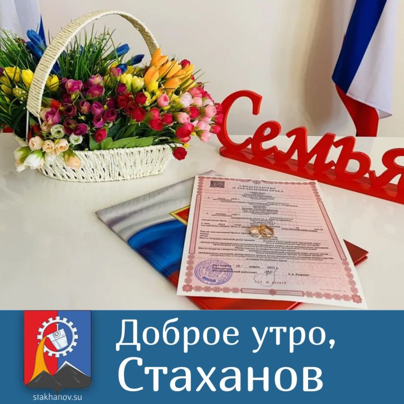 ������ ����, �����!. ����������� ���� ������� ���� ���������, ���� ������ 18 ������� �� ����������� ���, ��� ��������� ������, ��������� ������� �������� ����� ����� � ��������� ��������� �������! ��-��, ������� ����...