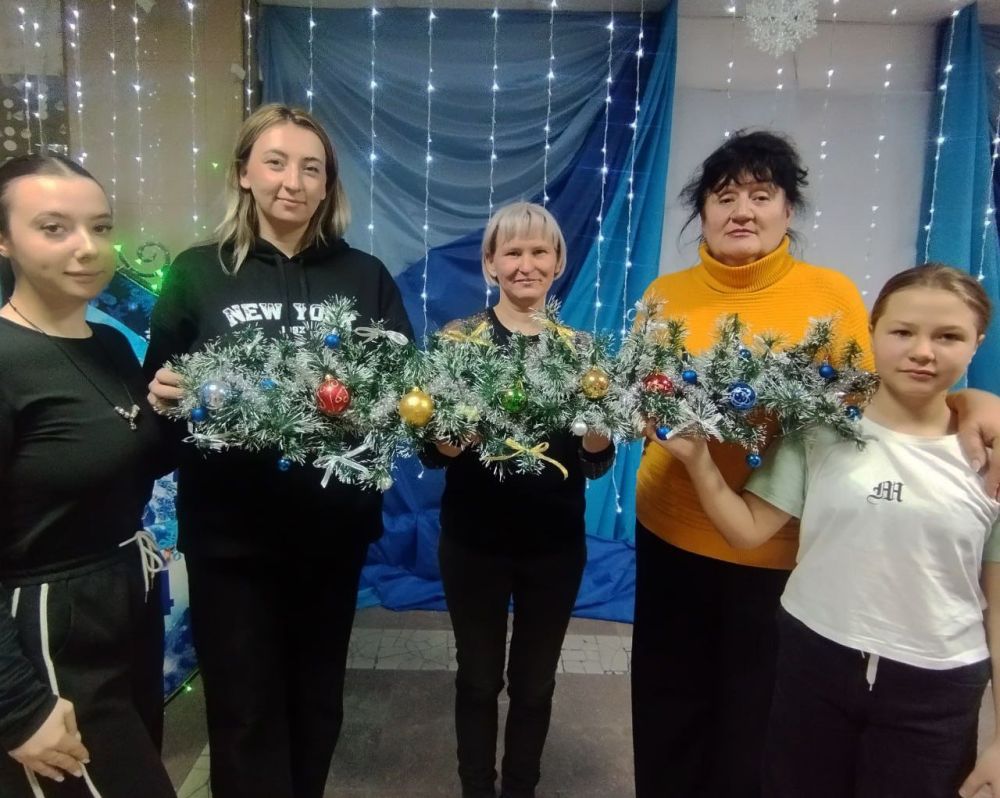 ������������ ������� ������ ���������� �������� ��� ������ ���