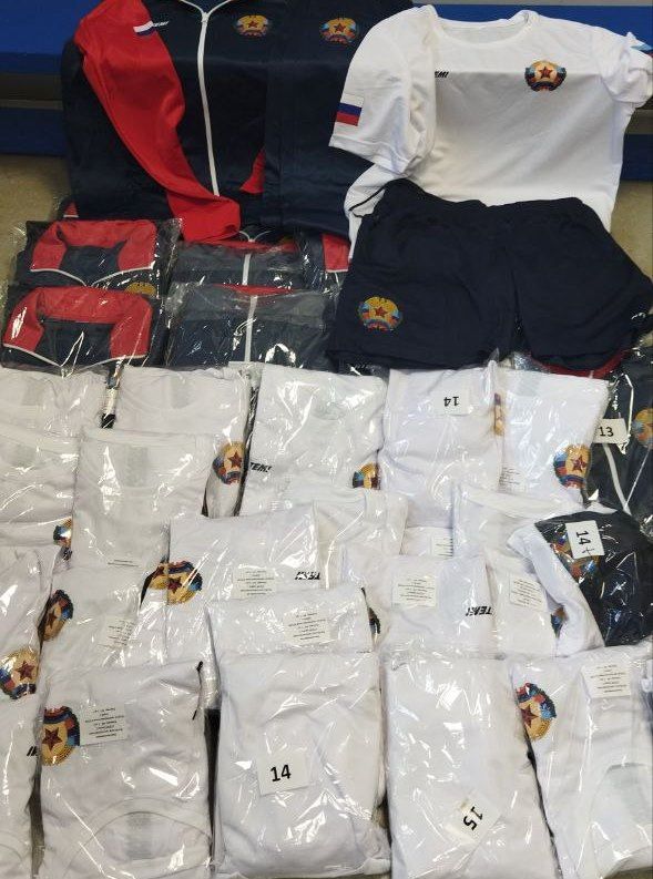 ������� �����: ����� ����������� �������������� � ����� ��� ��������� �����������