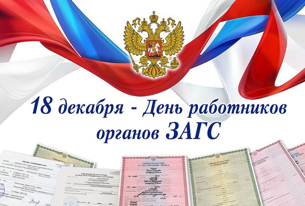 ������� ��������: ������� �������� �����, ������� �������� ����������� ����� ������ ������� � ����� ������� �� ���