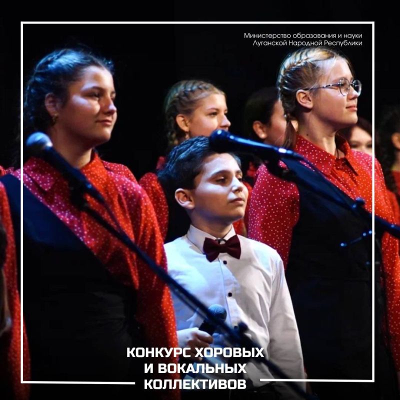 ���� ����� ��� ������ ������� � ����������� ����� �������������� �������� ������� � ��������� �����������
