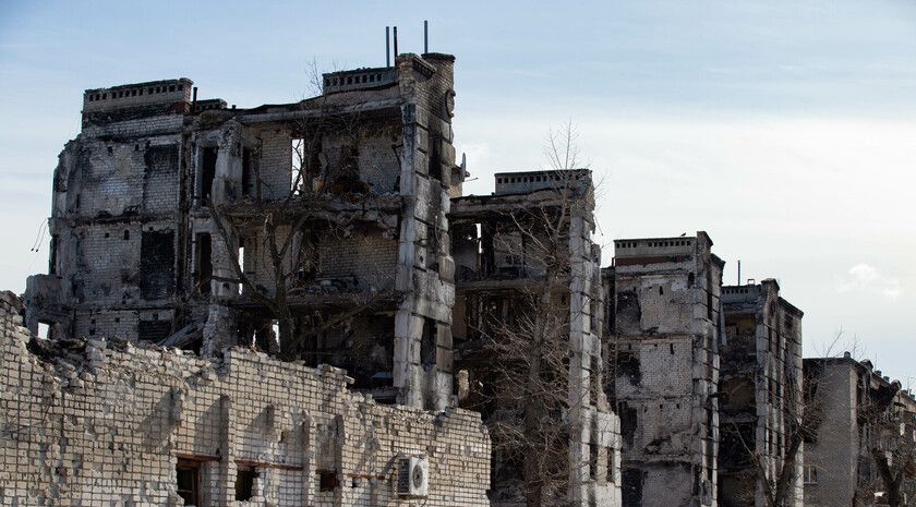 �������� ��� ��������� � ��������� ����������� ����������� � �������������