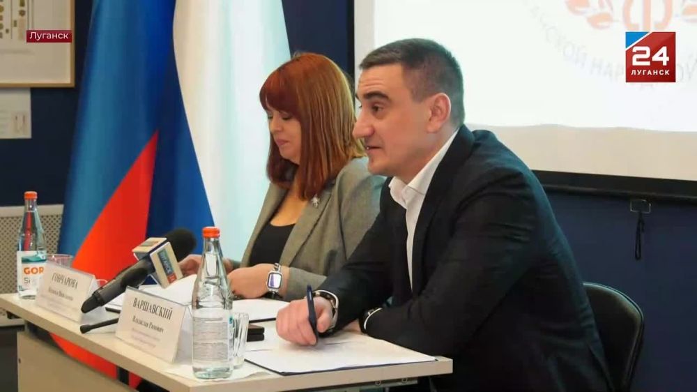 ������� 135 ��������� ������ ������� ���������������� ����������� ���������� �� ����� ���� � ������ �������� �� ���������� ������ ��� ������� ������ ������������