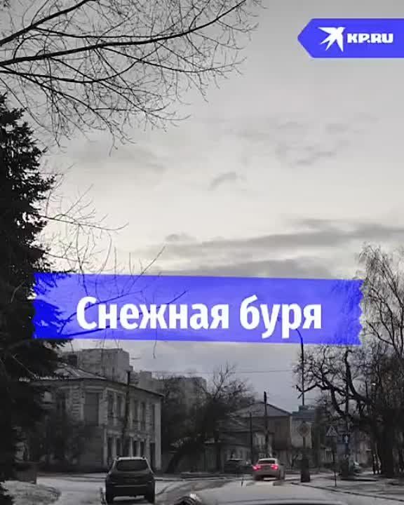 ������� ����� ����������� �����