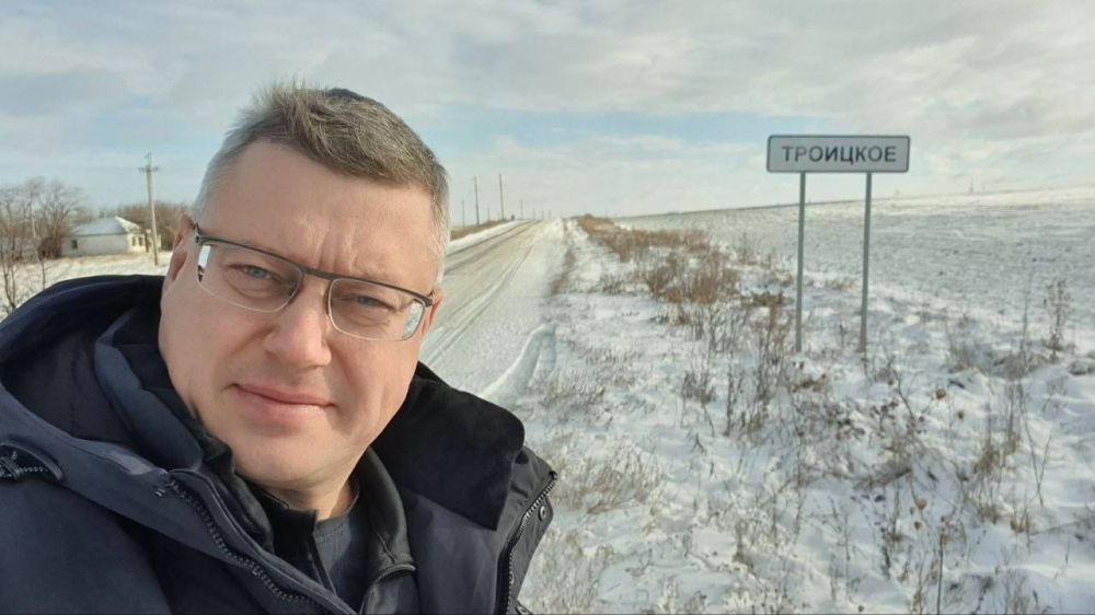 ���� �����: � ������� ������� ��������� �������� ���������� ������� �������������� �� ������ ������� � ��������� ������� ���������� �����������