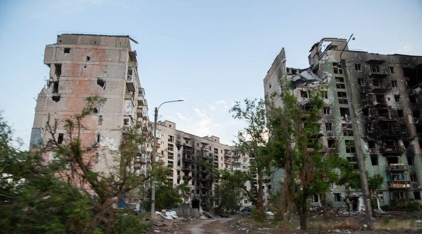 ����� 30 �������� ����������� � ������������� �������� ���������