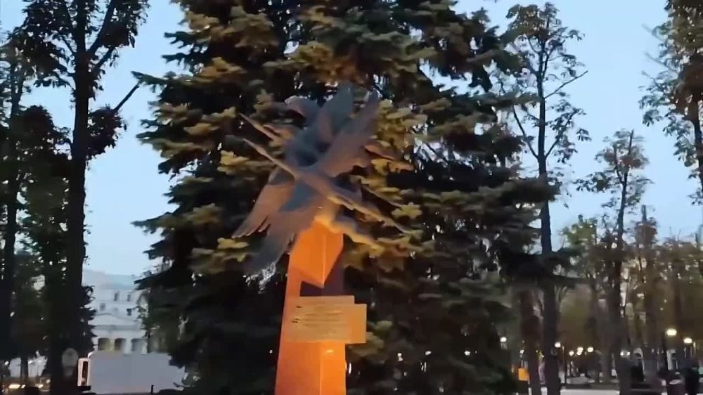���� ������ ����� ������������ � ���������� �� ������������� �������� ����� ������ ��������� �������