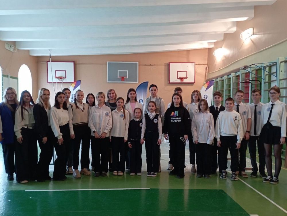 ��������� ��������� ������� ������� � ���-���������