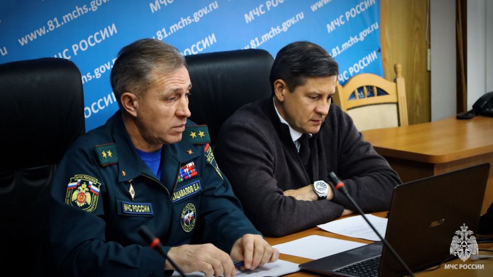 ����������� ��� ������� �������� ������������ ��� �������, ���������������� ��� ���