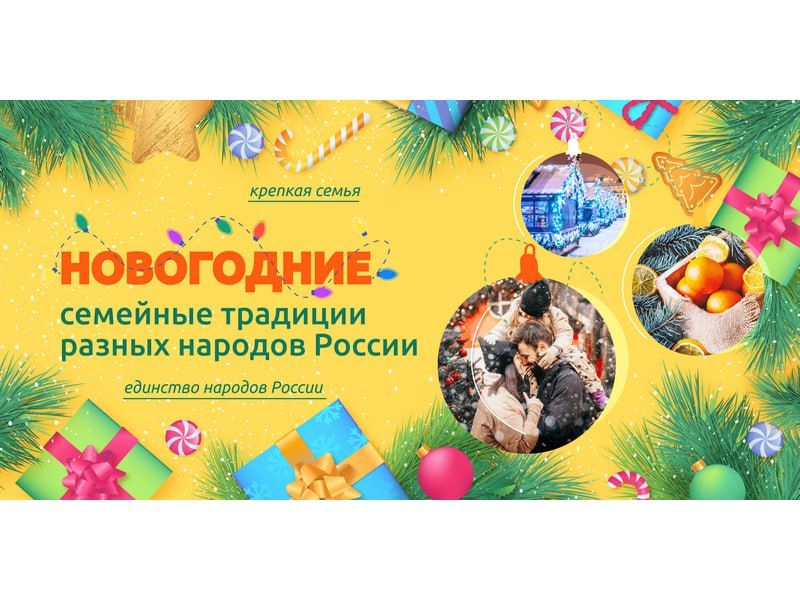 �� ������ ������ �� ����������� ��������� �������� ���������� ������� ������� ����� ������