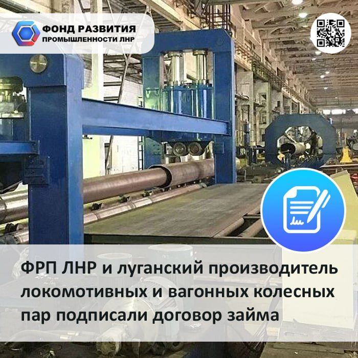 ��� ��� � ��������� ������������� ������������ � �������� �������� ��� ��������� ������� �����