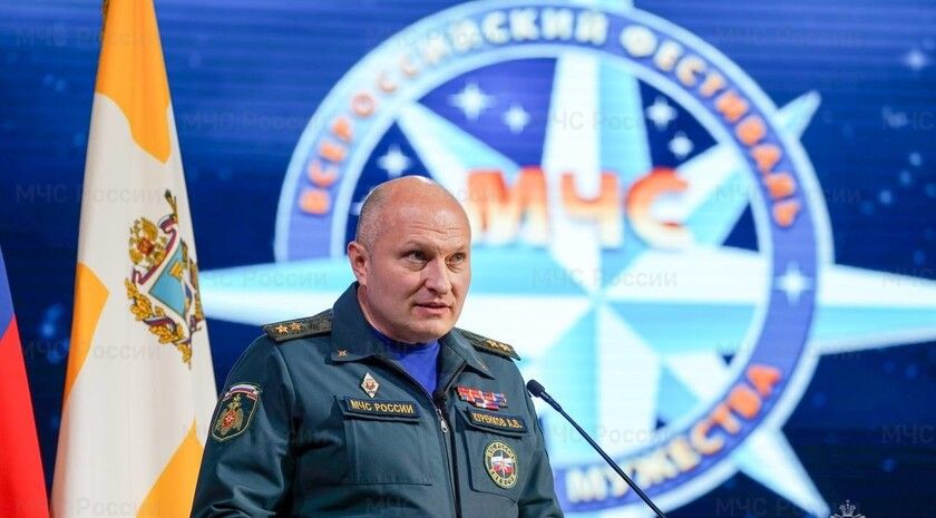 ��� ������ ������� ����� ����������������� �������� � �������� � ����������� �������