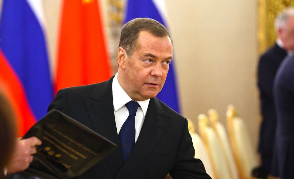 ������ ����� ������������� ���������� ���� � �� ���������� ��� ���������� ����� ������ ��, ���� ��������� ������ �������� ���