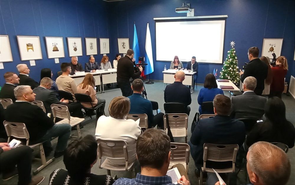 � ��������� ������������� ����� ���������� ������� � �����������������, �� ������� ������������� ������� �������������� � �������� ��������� �������� ���������� ��������� ����������