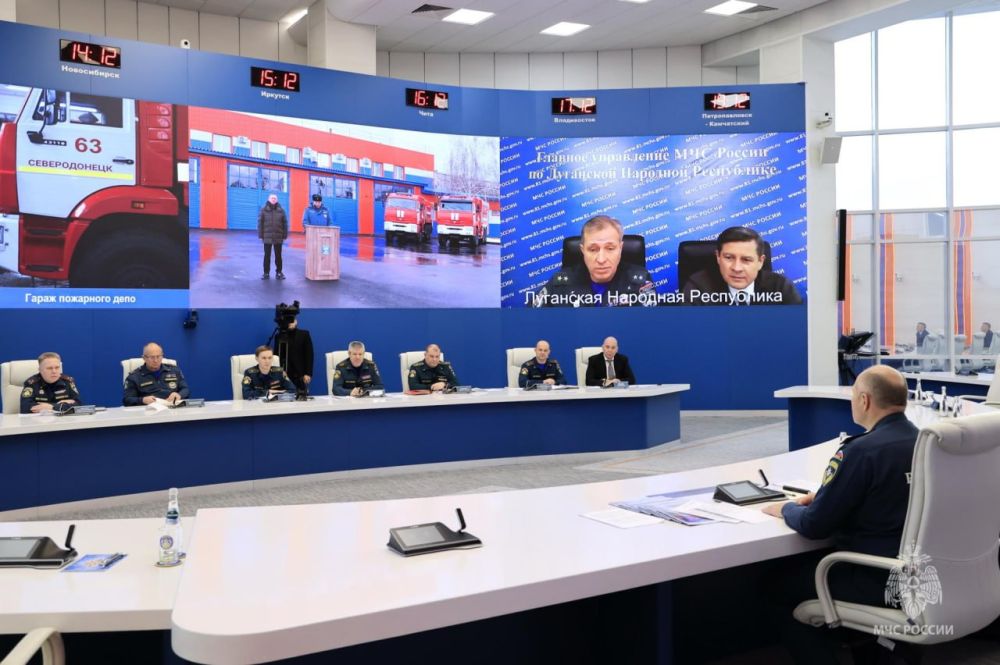 ����� ������� ��� ������ ������� � ���, ��� � ����������� �������