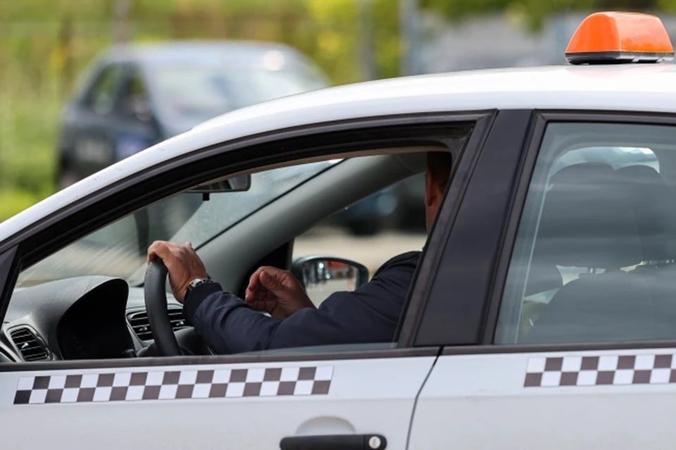 ������ ��������� ����� ������ ������ � ���