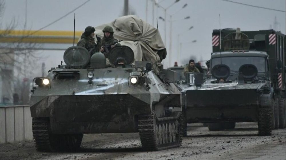 ���. �������. ����������� ����� �� 18.12.2024