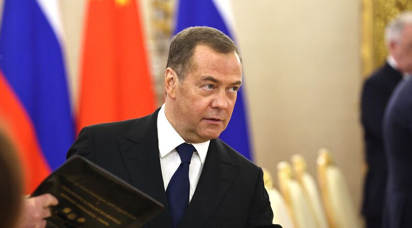 ��������: ��������� ���� ����� �������� ����� �� �������� ������ �������� ���