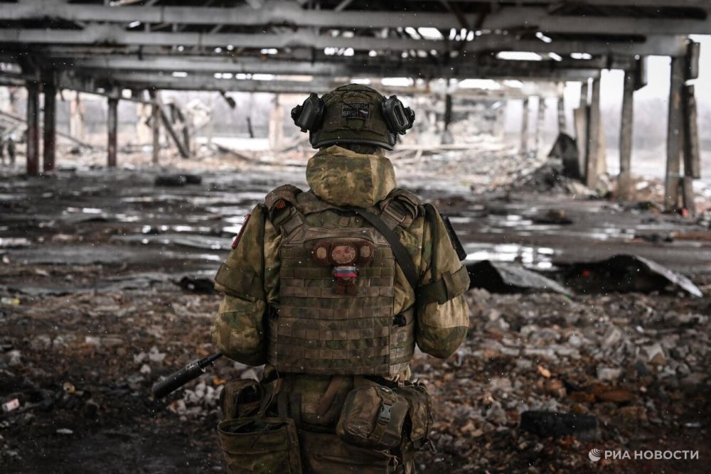 �� ������ �������� ����������� ��������� � ������ �������, ������ �������