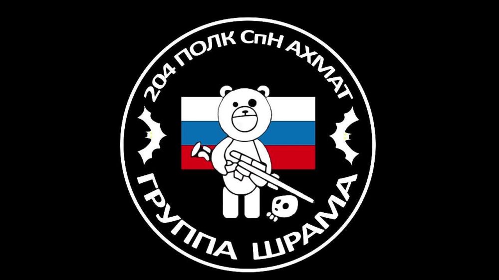 ��������� ���� ������ ������� ��� �����һ �������� �������� �� �������� ���