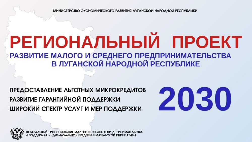 ��� �������������� � ������ ������������ ������� ������ � ������� ������������������� � ��������� �������������� ������������������� �����������