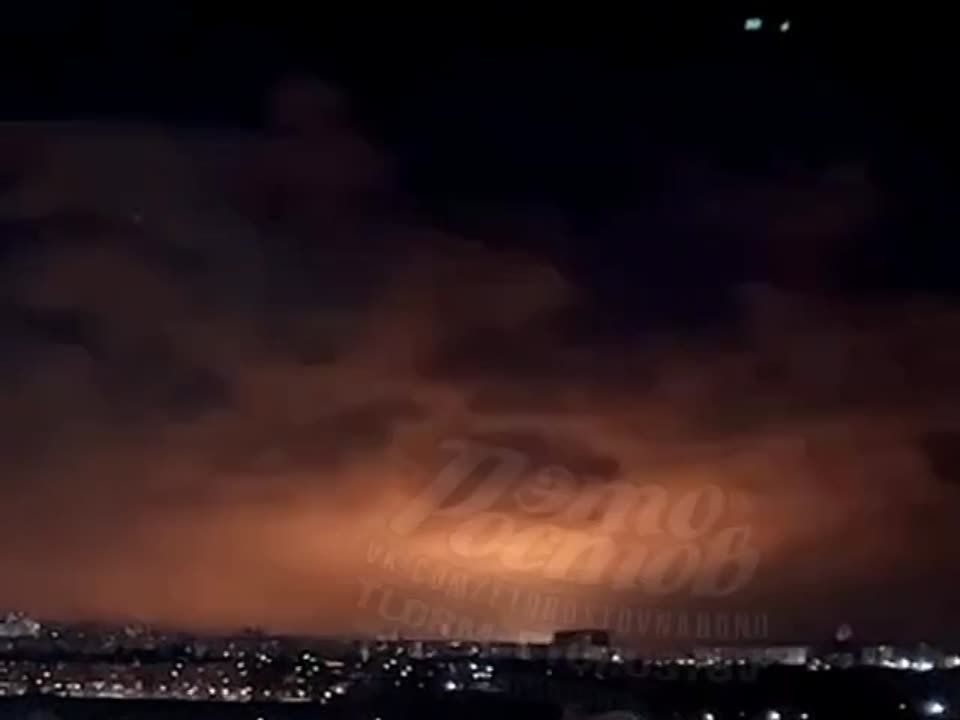 ����� ������� � ���������!
