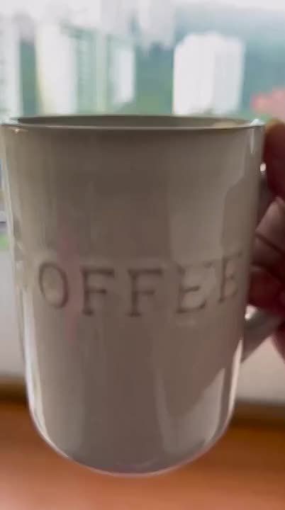� ������ �����!. ����� ��� ����� ��������� ������ ��������� � ����������� ��������, � ����� ���� �������� ����� ������������� ������� � �������� ����������