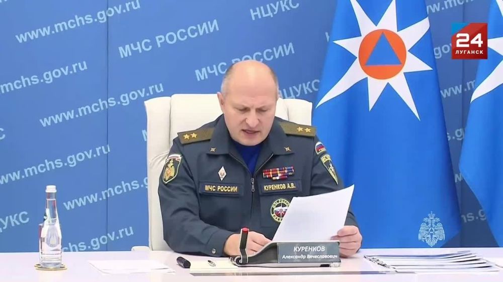 � �������� ���������� ��������������� ��� ������� ��� ������: ������������� �������� ����������� �1 � ��������������� ����������������� �����