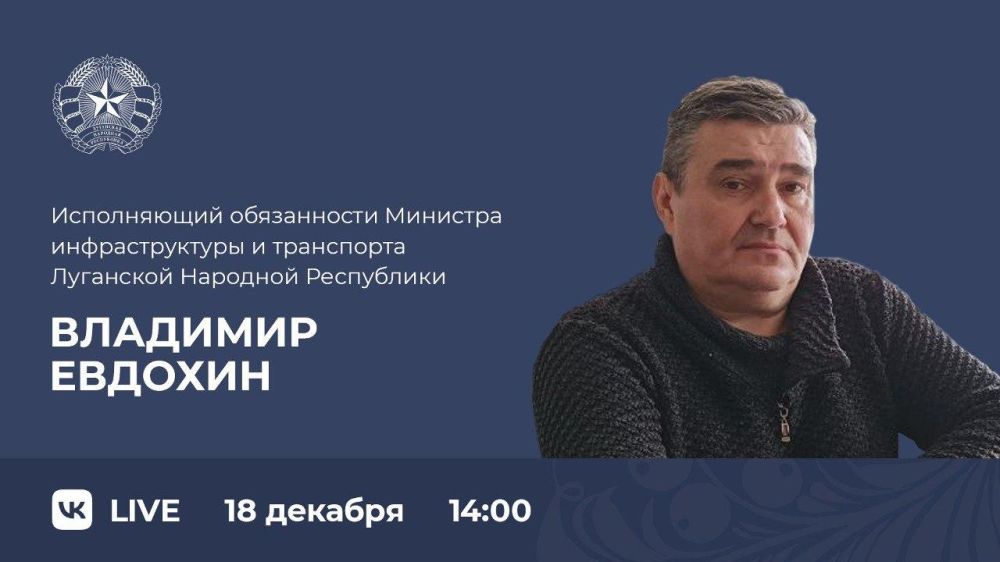 ������ ��������: ������ ����� �������� ���