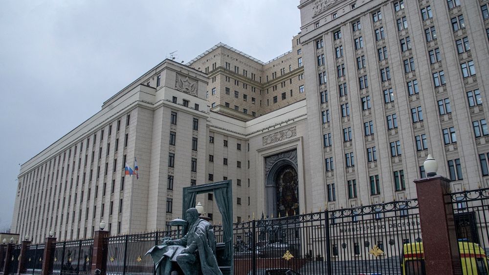 �� �� �������� ����� ���� ������������ ������������� ������ ���