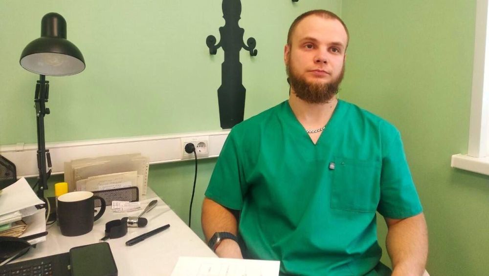 ��������� �������� ���������� �� 100% ��������� ������� ���� ��������� �������� ������/������� ��������, �������� ������� ��������������� ��� ������� �������