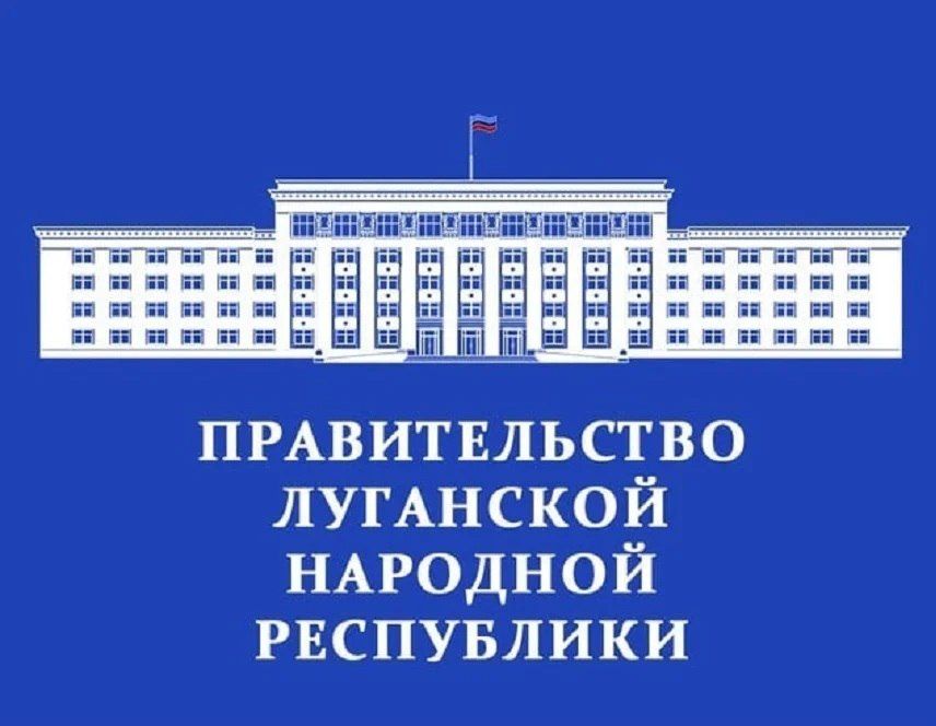 ��������� ������ ����������� �������������� ������!