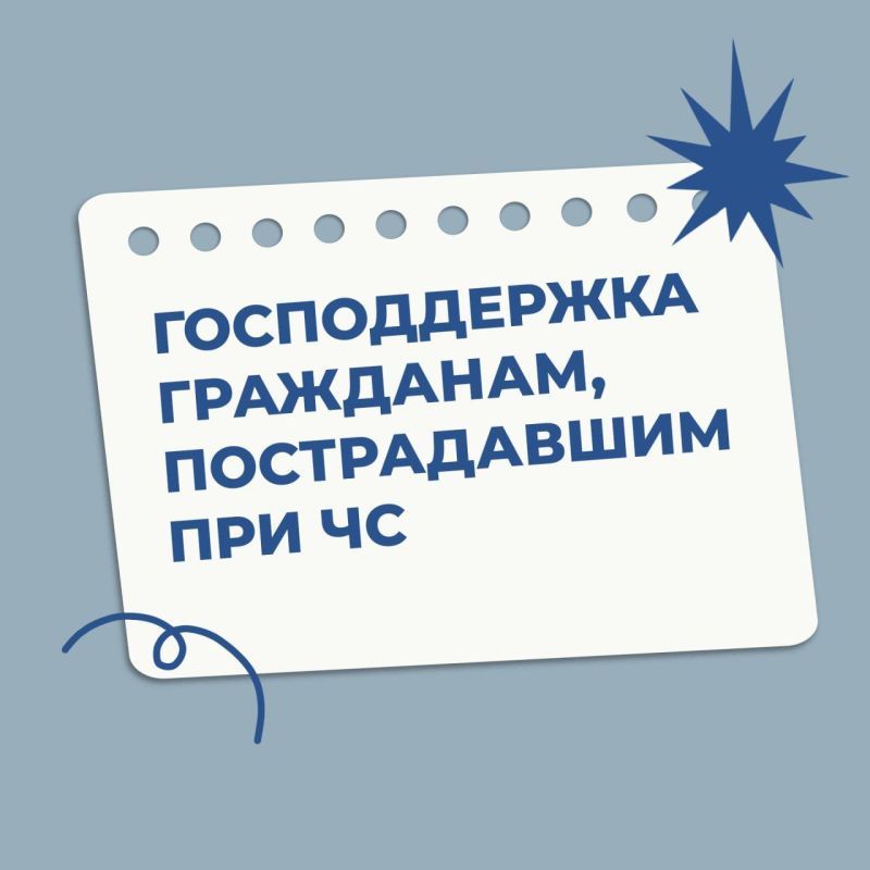 ������� � ������� ������������� �������������� �������� ������ ��������� � ������� ������������� ������������ �������� ���������� � ������������ ���������