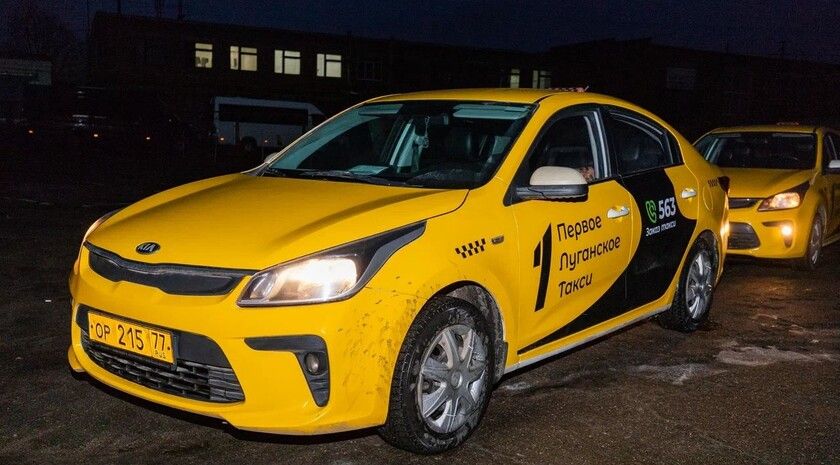 ���������� ������� ���������� ����� ����� �� ����� � ������� �������������