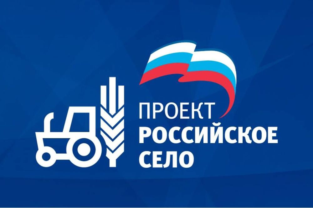 ������� �����: � ������ ����������� ����������� ���� ����� �������� ����������� � ������� �������� ����������