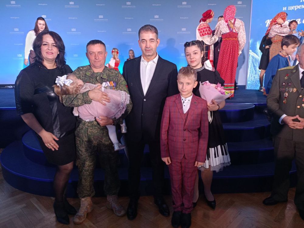 ����� ���������-��������� �� ���������� ���������� ������� ��������������� ����