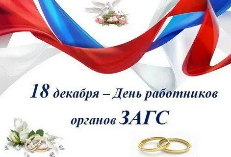 ��������� ���������� � �������� ������ ����!