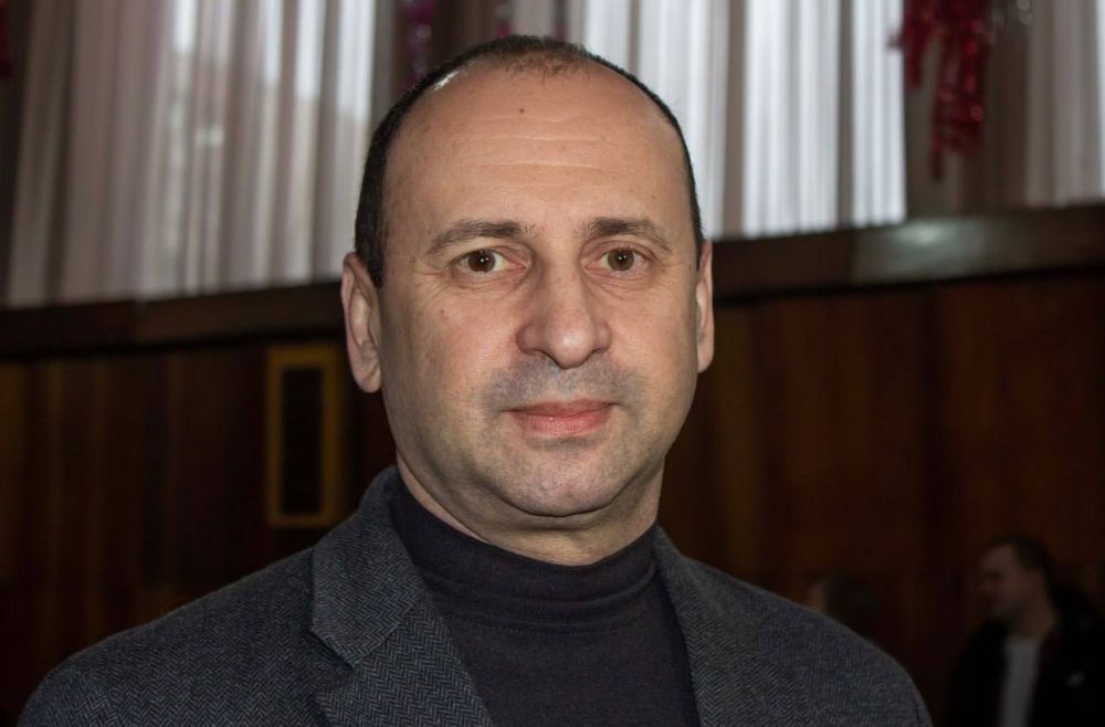 ��������� ���������� ��� ��������� ������� ����� ������ ����� �� ����������� ���������� �����