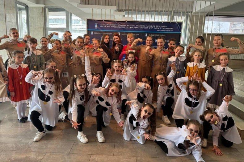 ����� ������: �������� ��������ɻ