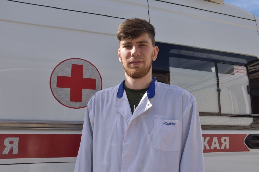 ������� �������: ��������� �������� ���������� �� 100% ��������� ������� ���� ��������� �������� ������/������� ��������