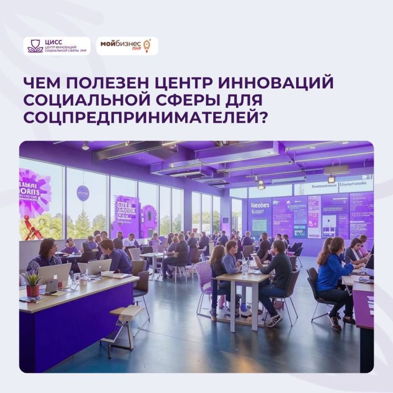 ��� ������� ����� ��������� ���������� ����� ��� ��������� ��������������� ����������������?