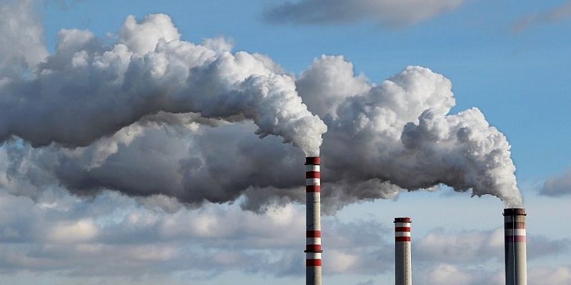 ���� �� ������������ ��������� ��� ���������� ���������������