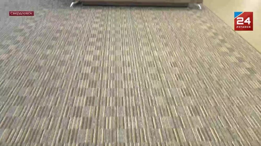 ������������ ����������� ��������� ��������� ������ � ������������ �������� ������ ����� ������