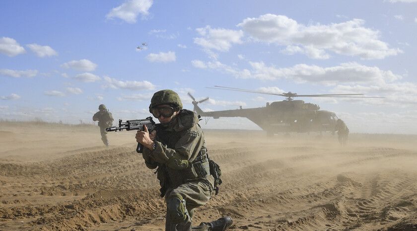 ����� ������ ���������� �������� � ������ ����� � ��Р� ����������