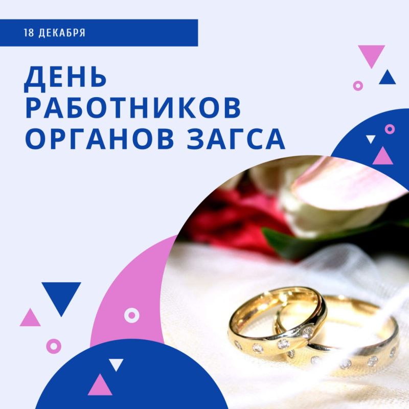 �������� ������: ��������� ���������� ������� ������ ����� ������������ ���������!