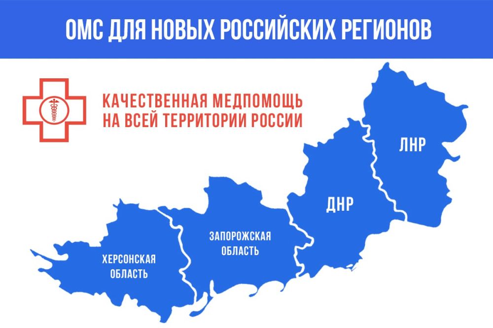 ����� 3,5 ��� ������� ����� ���������� �������� �������� ������ ���
